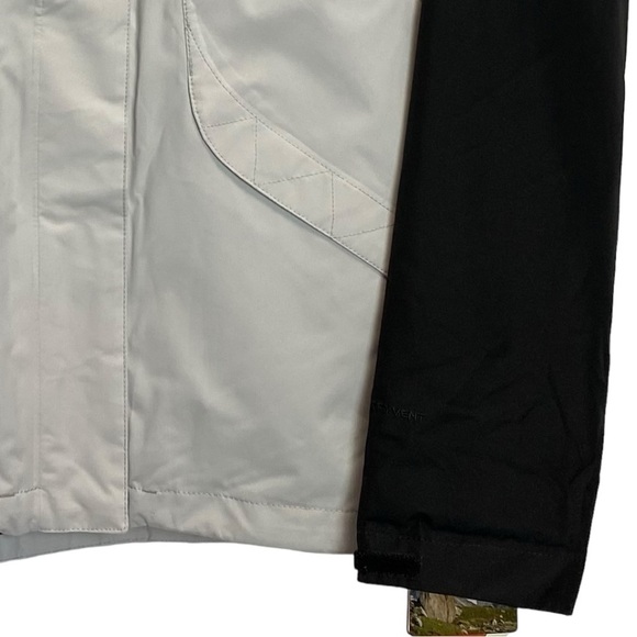 The North Face Boundary Jacket - Picture 3 of 12